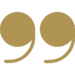 quotation-mark